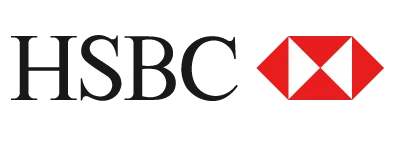 American Business Client