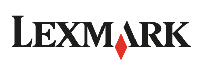 Financial Institution